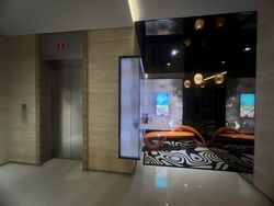 The Residences at W Singapore Sentosa Cove (D4), Condominium #597143831